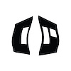 78716 Steering Wheel Decal, 2005-2013 Chevy Corvette, Gloss Black Yes Bluetooth Yes Radio Buttons - image 1