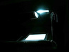 79881 Glovebox LED, 1997-2013 Chevy Corvette, White - image 1