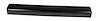 8034 Door Handle Insert, 1968-1968 Chevy Corvette - image 1