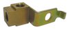 8125 Brake Line Block, 1965-1968 Chevy Corvette, LF, 65-66 W/PB 1/4 in., 67-68 All - image 4