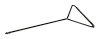 8814 Seat Cover Clip Installation Tool, 1953-2020 Chevy Corvette - image 1
