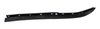 9223 Front Air Dam, 1980-1982 Chevy Corvette, RH - image 2