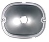 9696 Tail Light Housing, 1991-1996 Chevy Corvette, 4 Required - image 2