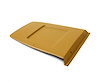C11756 Seat Back Panels, 1974-1976 Chevy Camaro, Light Buckskin - image 1