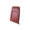 C11759 Seat Back Panels, 1978-1978 Chevy Camaro, Carmine - image 2