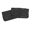 C12418 T-Top Storage Bags, 1976-1981 Chevy Camaro - image 1