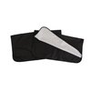 C12418 T-Top Storage Bags, 1976-1981 Chevy Camaro - image 2