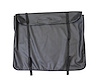 C12685 T-Top Storage Bag W/Divider, 1982-1992 Chevy Camaro - image 1