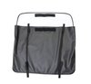 C12685 T-Top Storage Bag W/Divider, 1982-1992 Chevy Camaro - image 2