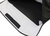 C12685 T-Top Storage Bag W/Divider, 1982-1992 Chevy Camaro - image 3