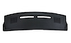 C27190 Upper Main Dash Pad, 1982-1992 Chevy Camaro - image 1