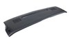 C27190 Upper Main Dash Pad, 1982-1992 Chevy Camaro - image 2