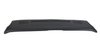 C27190 Upper Main Dash Pad, 1982-1992 Chevy Camaro - image 3