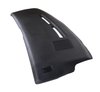 C27190 Upper Main Dash Pad, 1982-1992 Chevy Camaro - image 4