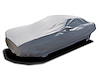 C6193 Econotech Indoor Car Cover, 1967-1969 Chevy Camaro - image 1