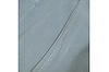 C6196 Econotech Indoor Car Cover, 1982-1992 Chevy Camaro - image 1