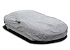 C6197 Econotech Indoor Car Cover, 1993-2002 Chevy Camaro - image 1