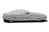 C6197 Econotech Indoor Car Cover, 1993-2002 Chevy Camaro - image 2