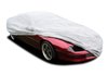 C6197 Econotech Indoor Car Cover, 1993-2002 Chevy Camaro - image 3