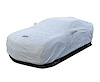 C6198 Econotech Indoor Car Cover, 2010-2021 Chevy Camaro - image 1