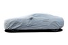 C6198 Econotech Indoor Car Cover, 2010-2021 Chevy Camaro - image 2