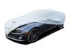 C6198 Econotech Indoor Car Cover, 2010-2021 Chevy Camaro - image 3