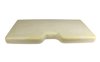 C6715 Standard Interior Rear Seat Foam Set, 1970-1981 Chevy Camaro - image 4