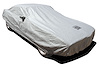 C70021 MaxTech Indoor/Outdoor 4 Layer Car Cover, 1967-1969 Chevy Camaro - image 1
