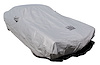 C70022 MaxTech Indoor/Outdoor 4 Layer Car Cover, 1970-1973 Chevy Camaro - image 1
