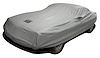C70023 MaxTech Indoor/Outdoor 4 Layer Car Cover (except Z28), 1974-1981 Chevy Camaro - image 1