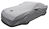 C70025 MaxTech Indoor/Outdoor 4 Layer Car Cover, 1982-1992 Chevy Camaro - image 1