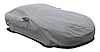 C70026 MaxTech Indoor/Outdoor 4 Layer Car Cover, 1993-2002 Chevy Camaro - image 1
