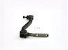 C70035 IDLER ARM, 1968-1969 Chevy Camaro - image 1