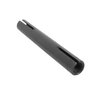 C70041 TIE ROD SLEEVE, 1967-1969 Chevy Camaro - image 2