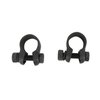 C70041 TIE ROD SLEEVE, 1967-1969 Chevy Camaro - image 3