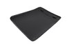 C9036 Seat Back Panels, 1967-1970 Chevy Camaro, Black - image 3