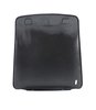 C9036 Seat Back Panels, 1967-1970 Chevy Camaro, Black - image 4