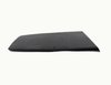 C9041 Seat Back Panels, 1971-1972 Chevy Camaro, Black - image 3