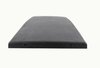 C9041 Seat Back Panels, 1971-1972 Chevy Camaro, Black - image 4