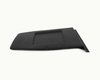 C9045 Seat Back Panels, 1973-1978 Chevy Camaro, Black - image 3
