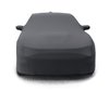 CG0001 Onyx Indoor Car Cover, 2006-2021 Dodge Charger, Black - image 3
