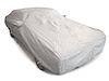 CH5076 Econotech Indoor Car Cover, 1968-1972 Chevy Chevelle - image 1