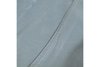 CH5076 Econotech Indoor Car Cover, 1968-1972 Chevy Chevelle - image 2