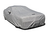 CL0014 MaxTech Indoor/Outdoor 4 Layer Car Cover, 2008-2019 Dodge Challenger - image 1