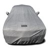 CL0014 MaxTech Indoor/Outdoor 4 Layer Car Cover, 2008-2019 Dodge Challenger - image 2