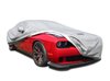 CL0014 MaxTech Indoor/Outdoor 4 Layer Car Cover, 2008-2019 Dodge Challenger - image 3