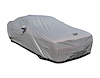 CL0015 EconoTech Indoor Car Cover, 2008-2019 Dodge Challenger - image 1