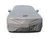 CL0015 EconoTech Indoor Car Cover, 2008-2019 Dodge Challenger - image 2