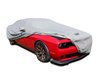 CL0015 EconoTech Indoor Car Cover, 2008-2019 Dodge Challenger - image 3