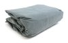 CL0015 EconoTech Indoor Car Cover, 2008-2019 Dodge Challenger - image 4